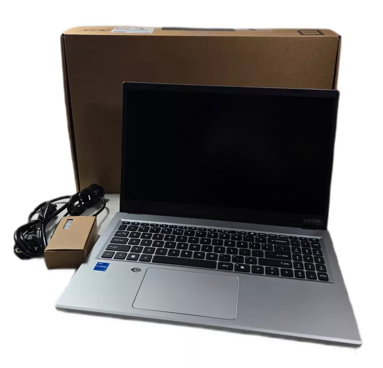 laptop-acer-extensa-15-512gb16gbwin11home-modlinska-1a-nowy-dwor-maz