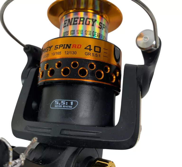 kolowrotek-mistrall-energy-spin-551-ean-gtin-5908227821734