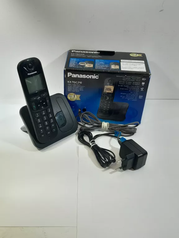telefon-panasonic-kx-tgc210-kosciuszki-10a1-braniewo