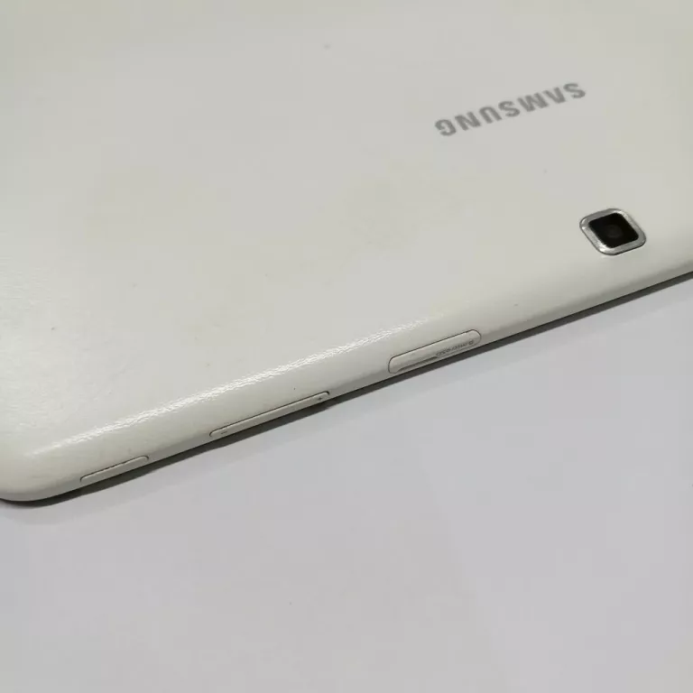tablet-samsung-galaxy-tab-4-16gb-wifi-pamiec-ram-202865-214133