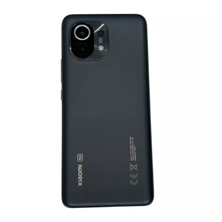 xiaomi-mi-11-8256-gb-ean-gtin-6934177734083