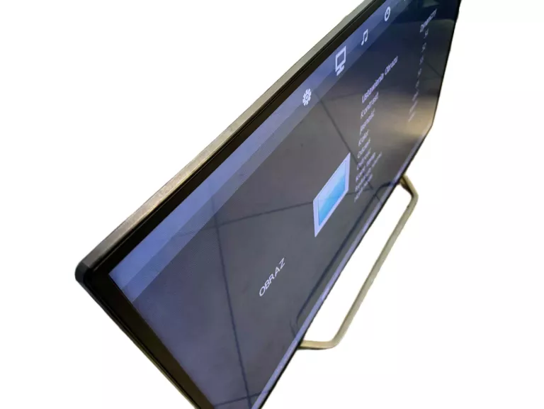 telewizor-lcd-manta-40-led94005-zasilacz-bez-pilota-ean-gtin-5902510600334