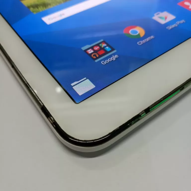 tablet-samsung-galaxy-tab-4-16gb-wifi-komunikacja-219-4