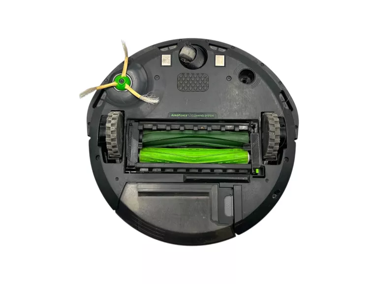robot-sprzatajacy-irobot-roomba-i3-17070-04l-stacja-dokujaca-czarny-czas-ladowania-120