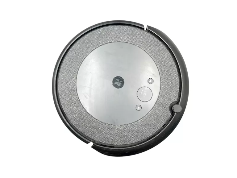 robot-sprzatajacy-irobot-roomba-i3-17070-04l-stacja-dokujaca-czarny-kolor-dominujacy-129357-8