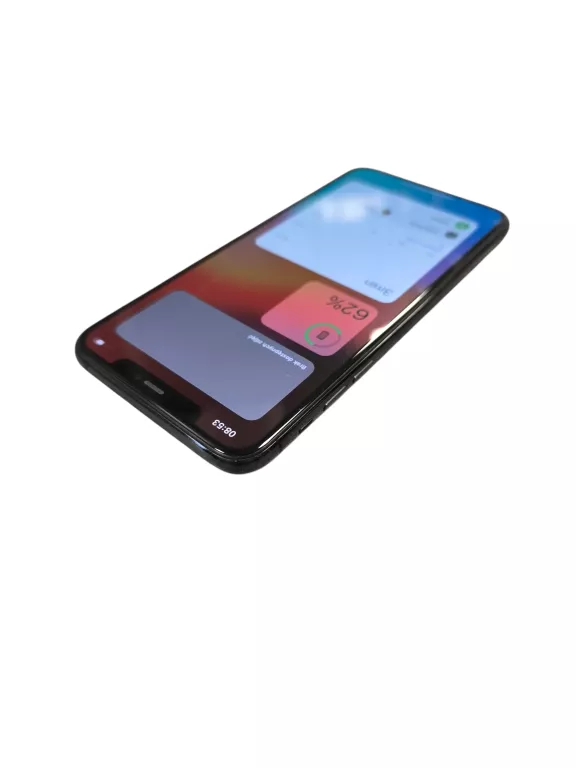 smartfon-apple-iphone-11-pro-max-4-gb-64-gb-4g-lte-szary-przekatna-ekranu-650