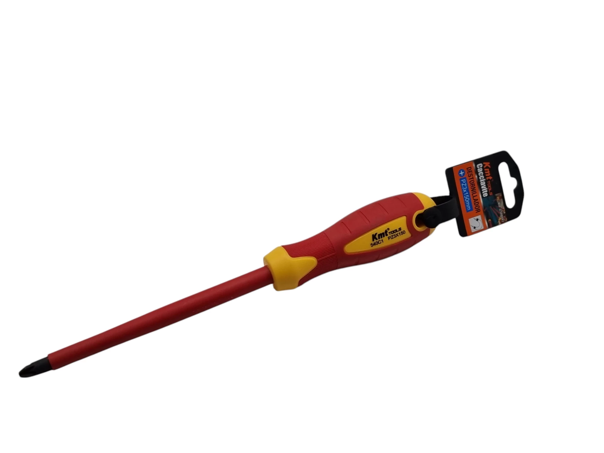 wkretak-pz3-solidny-pz3x150mm-stan-11323-1