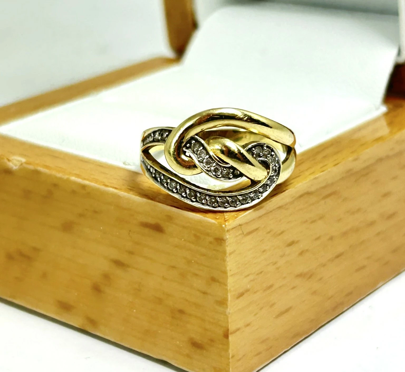 cudowny-zloty-pierscionek-585p-363g-olszewskiego-73-wroclaw