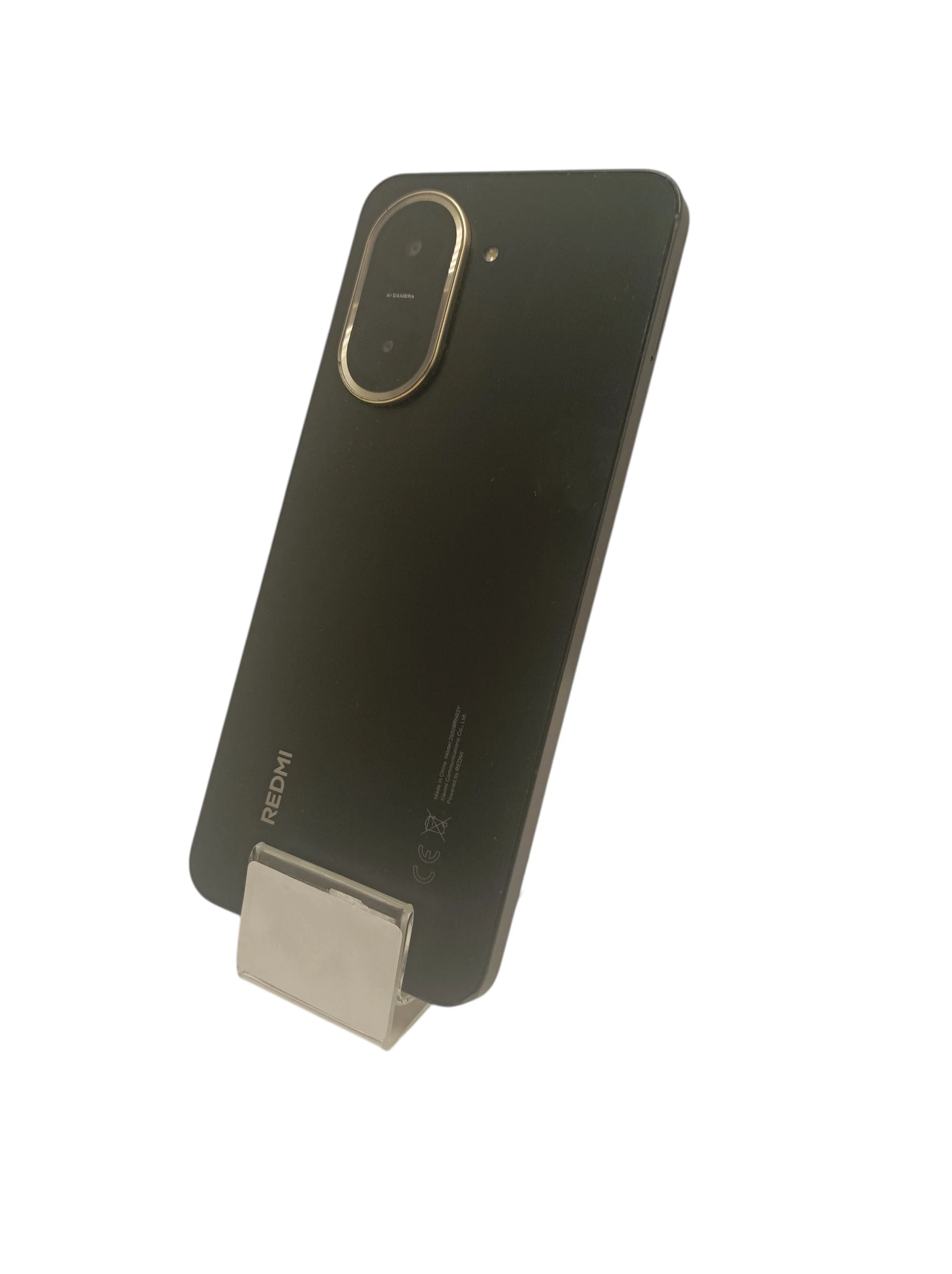 telefon-xiaomi-redmi-a5-364gb-ean-gtin-6932554425104