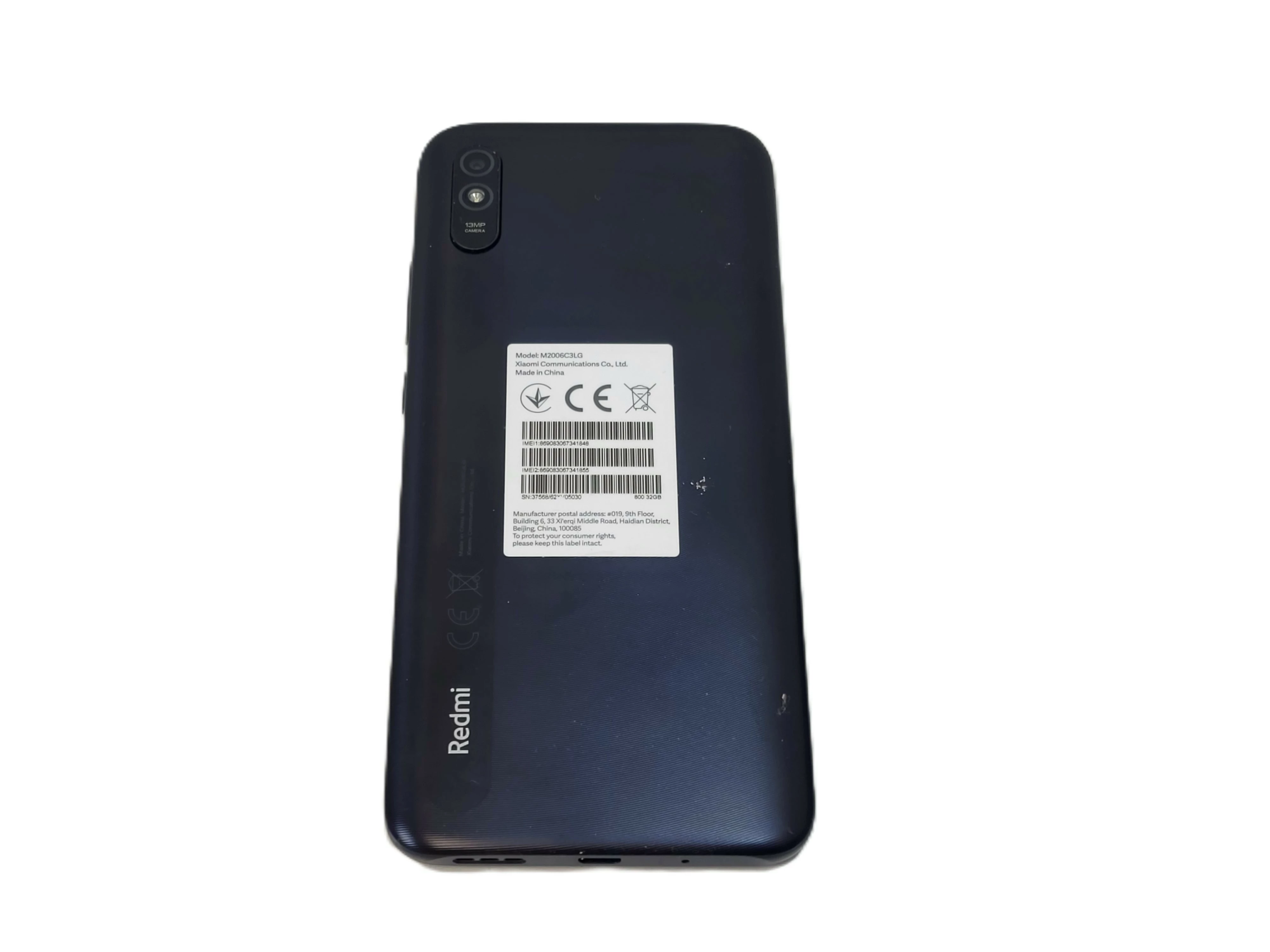 telefon-redmi-9a-kod-producenta-37568