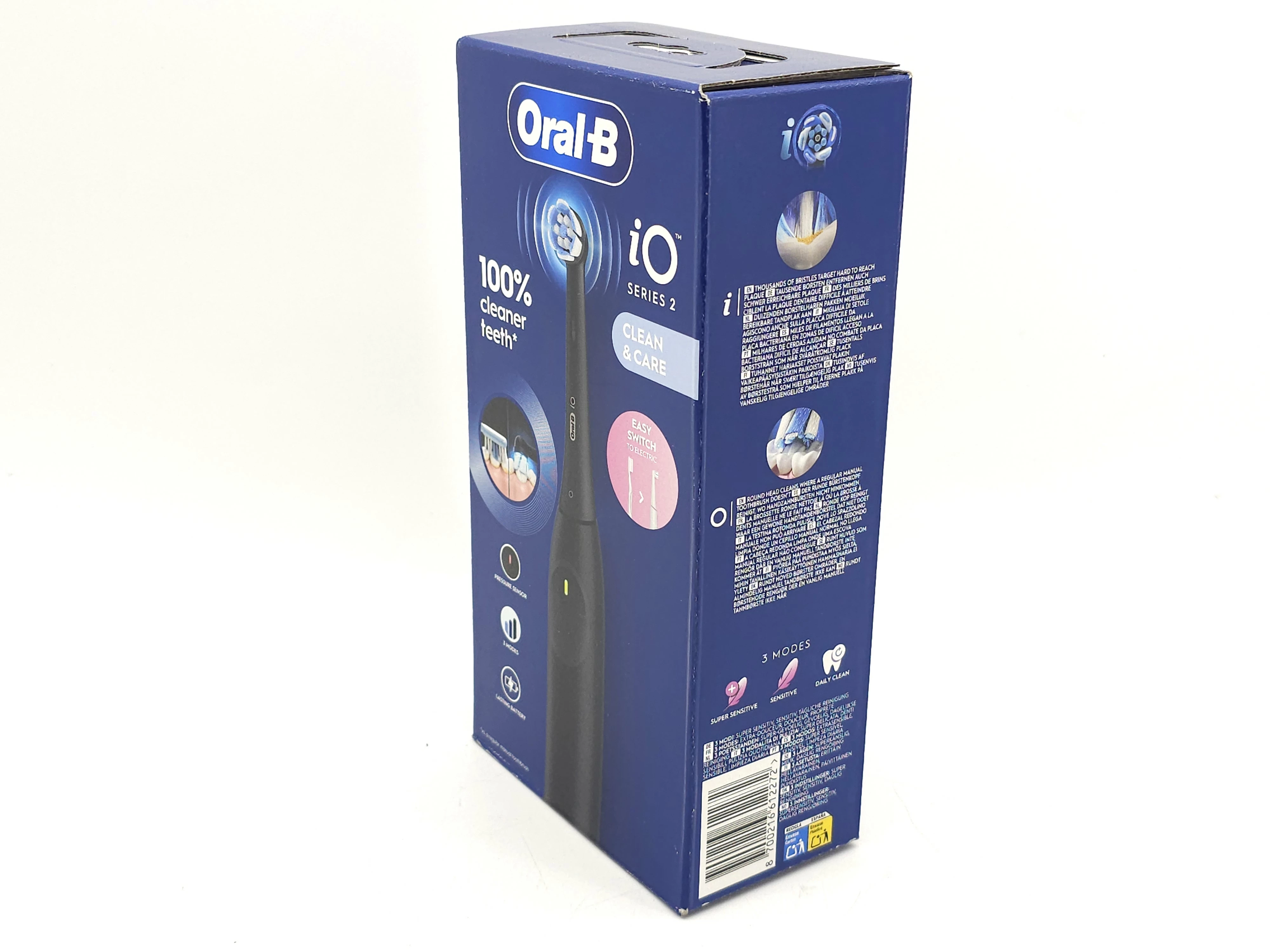 szczoteczka-magnetyczna-elektryczna-braun-oral-b-io-series-2-black-typ-szczoteczki-205586-223938