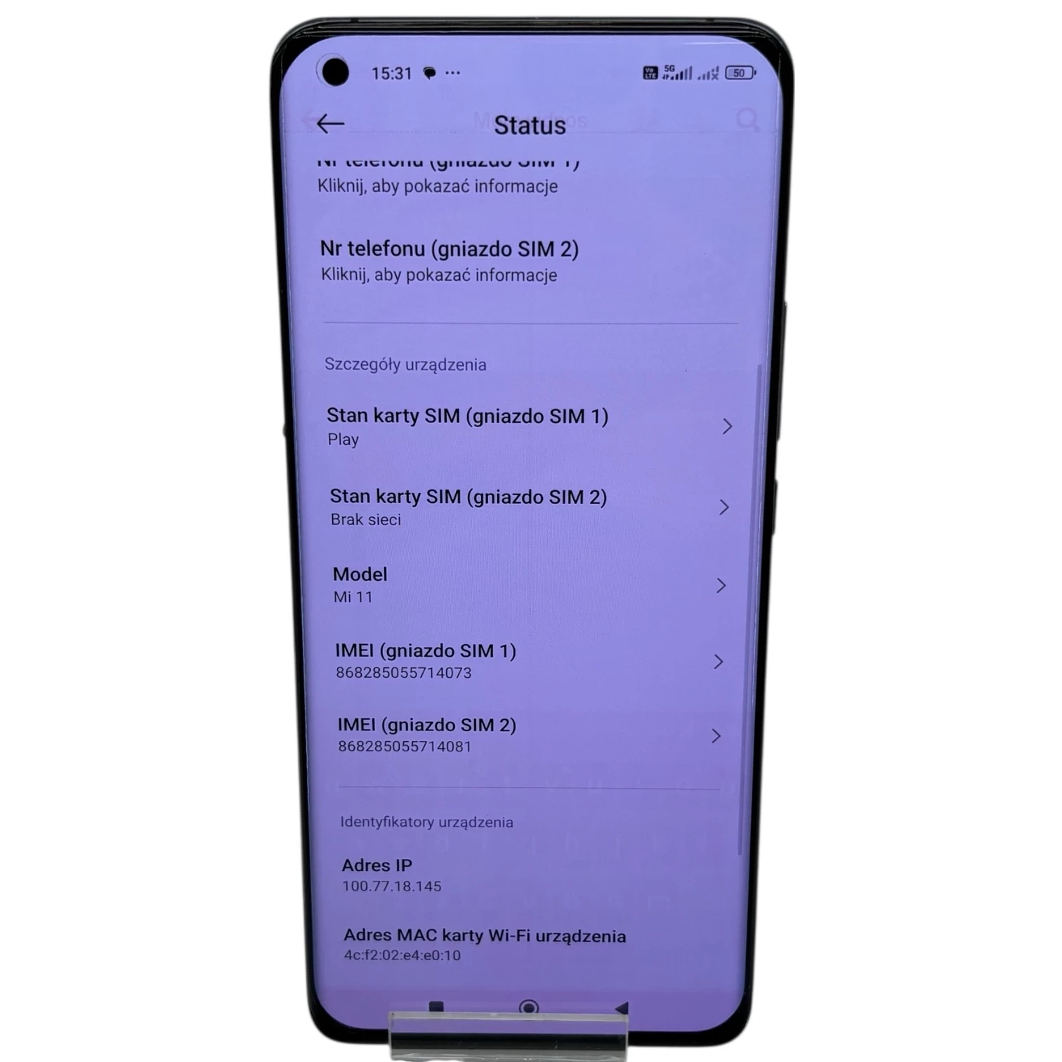xiaomi-mi-11-8256-gb-kod-producenta-31673