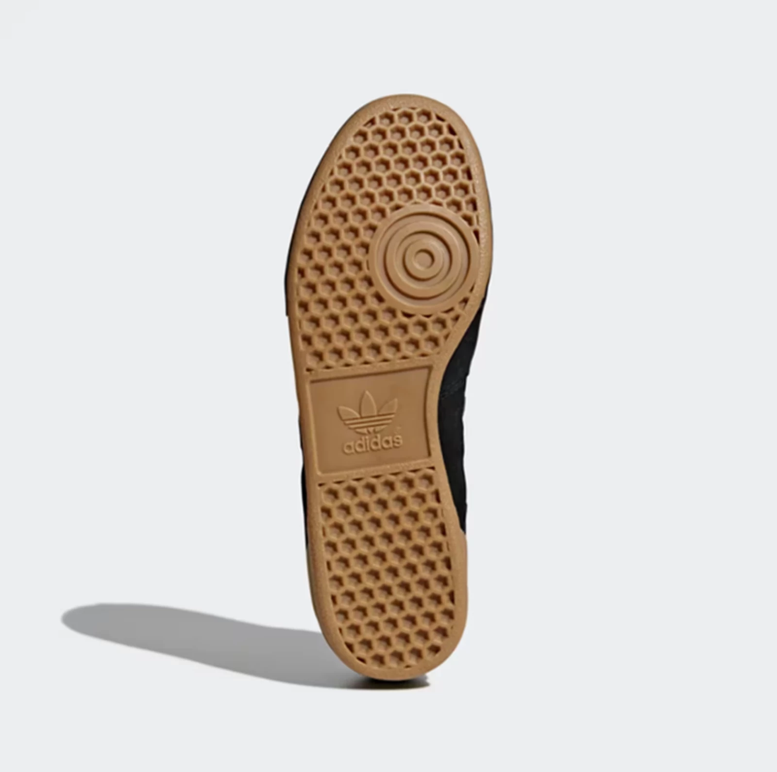 buty-halowe-do-pilki-noznej-dla-doroslych-adidas-mundial-goal-41-13-dlugosc-wkladki-2600