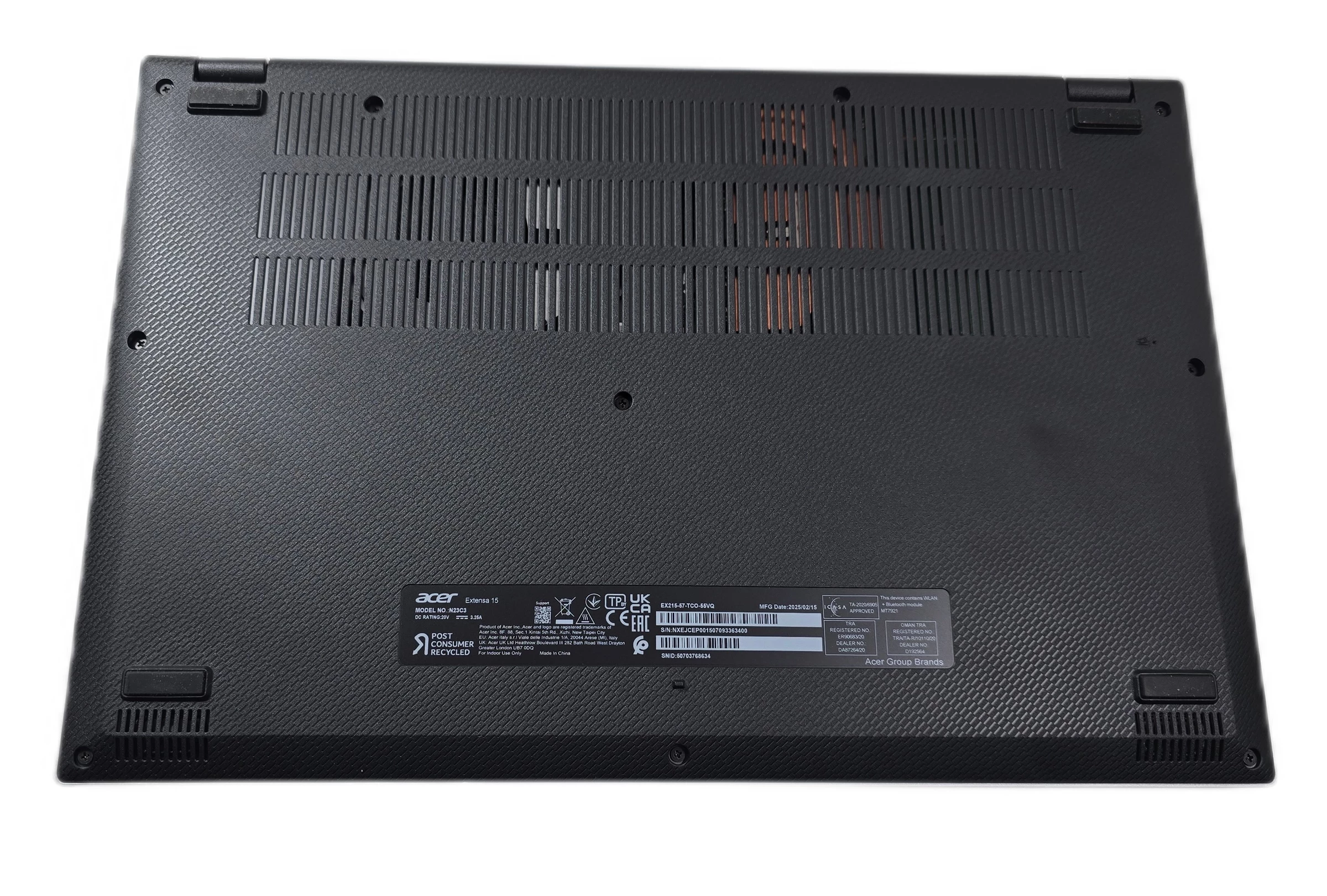 laptop-acer-extensa-15-512gb16gbwin11home-liczba-rdzeni-procesora-4329-9