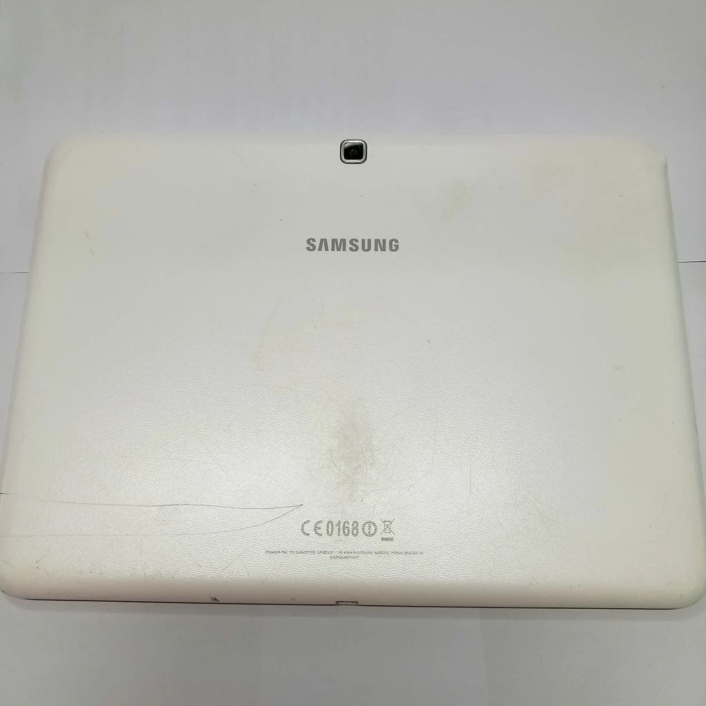 tablet-samsung-galaxy-tab-4-16gb-wifi-system-operacyjny-16332-1