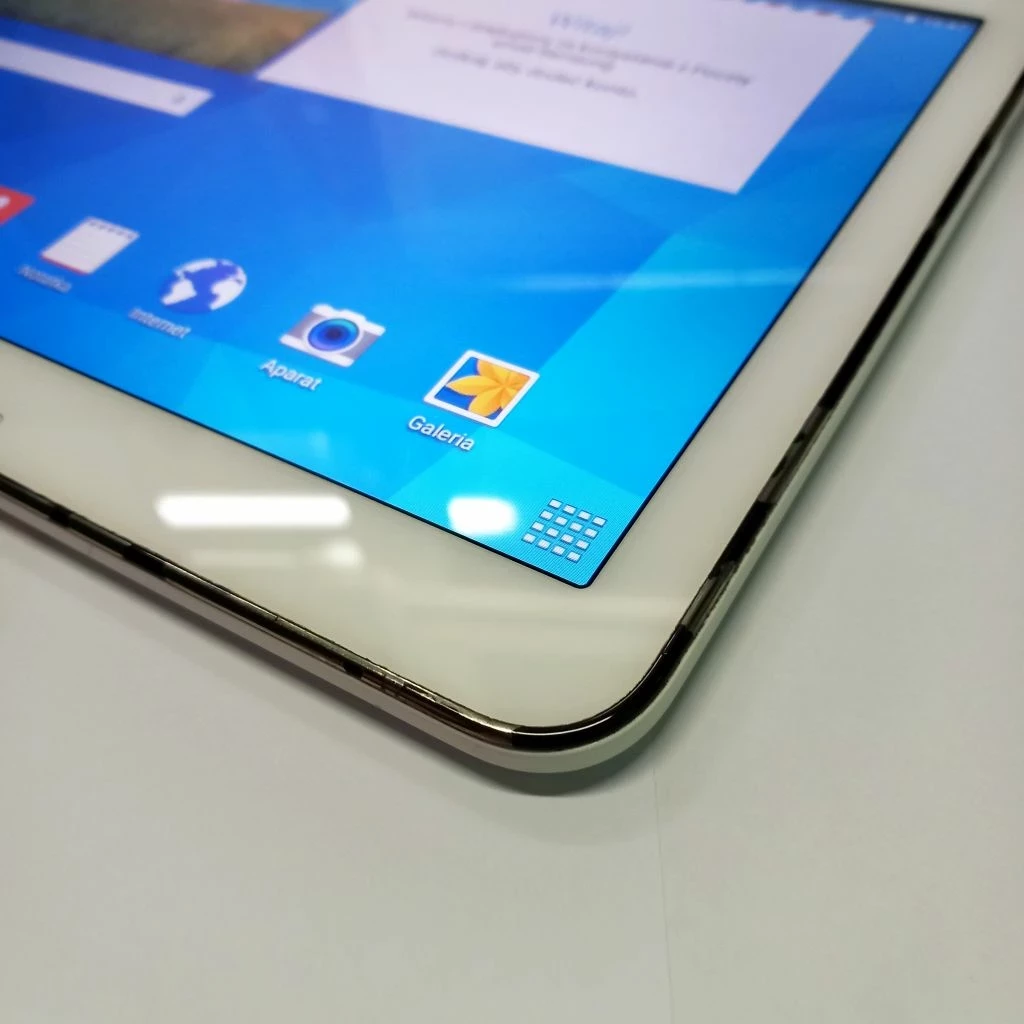 tablet-samsung-galaxy-tab-4-16gb-wifi-transmisja-danych-217-128