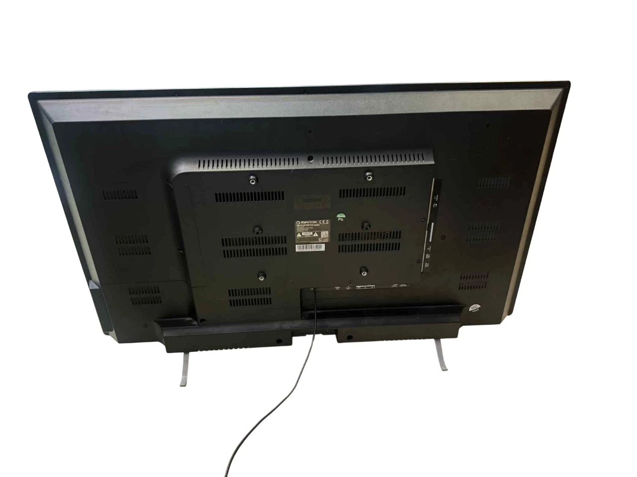 telewizor-lcd-manta-40-led94005-zasilacz-bez-pilota-przekatna-ekranu-cale-4000