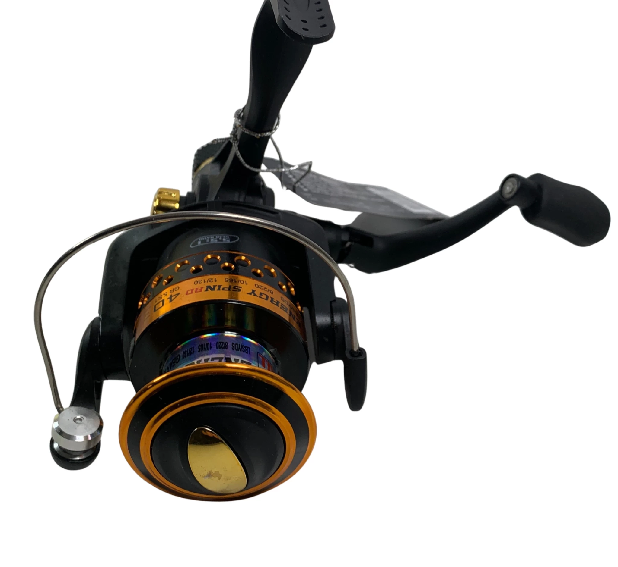 kolowrotek-mistrall-energy-spin-551-kod-producenta-km-1008440