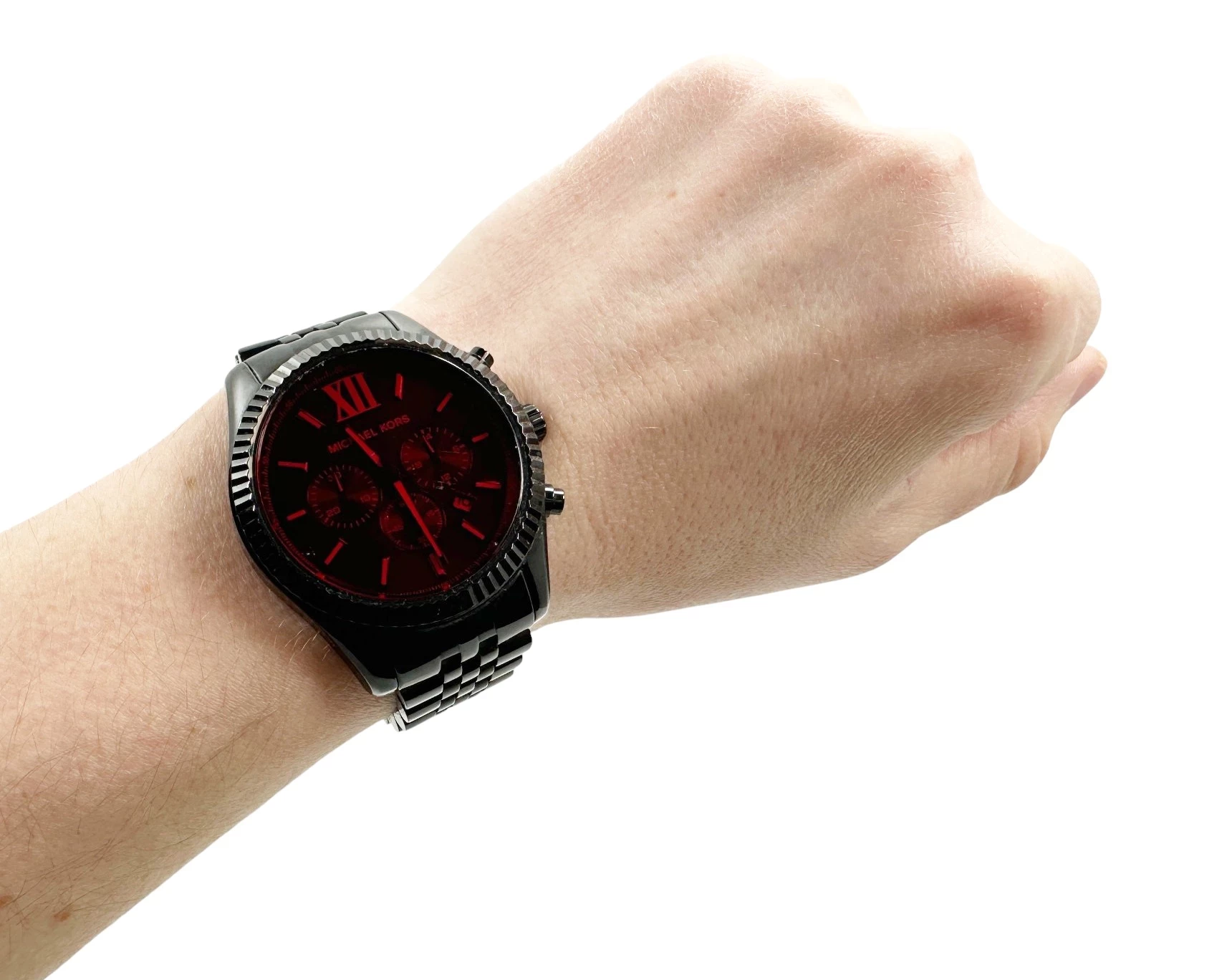 zegarek-michael-kors-mk-8733-szkielko-129224-2