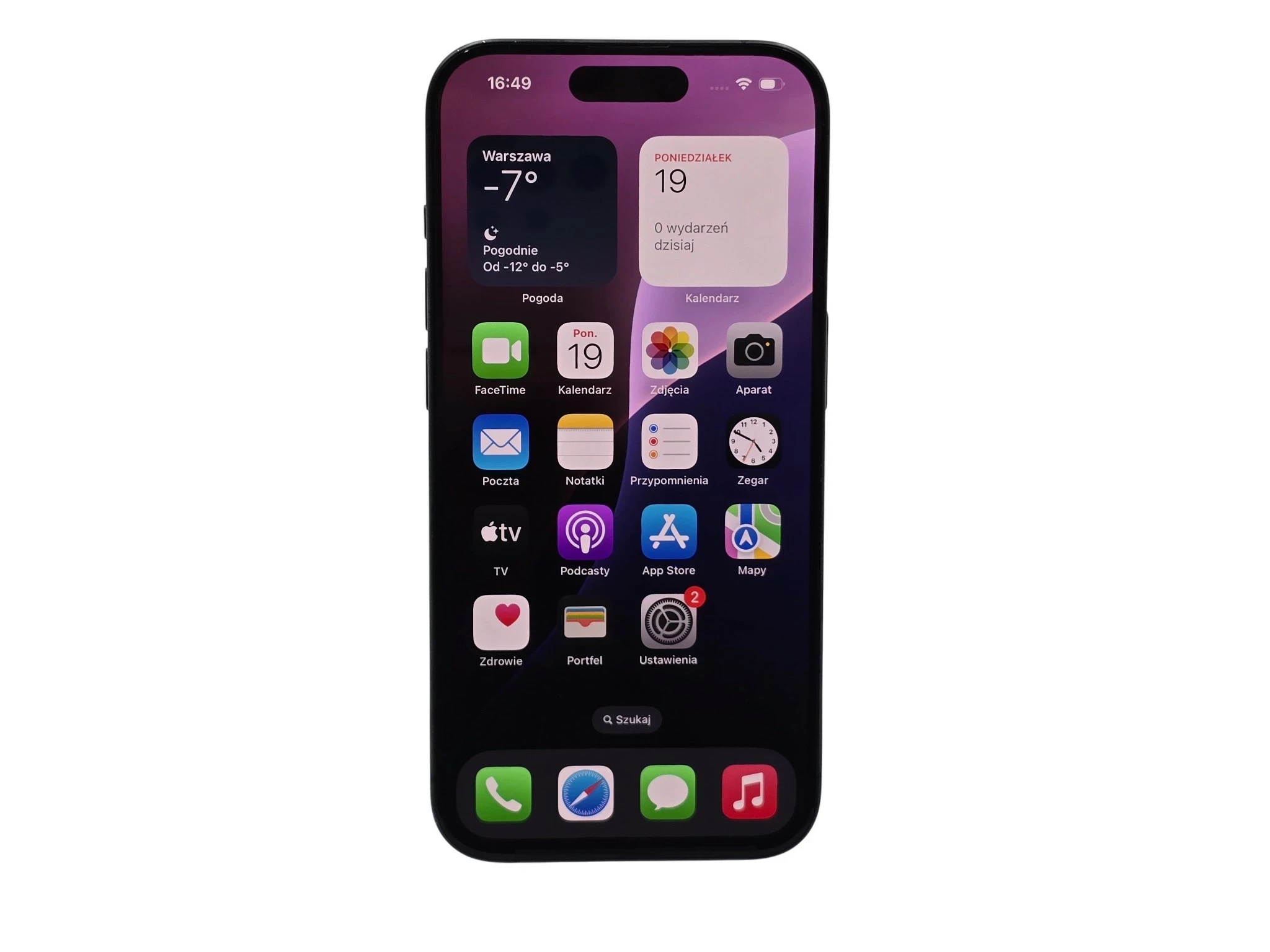 telefon-apple-iphone-15-pro-5g-256gb-610-120hz-bateria-88-opis-jagiellonska-63-kielce