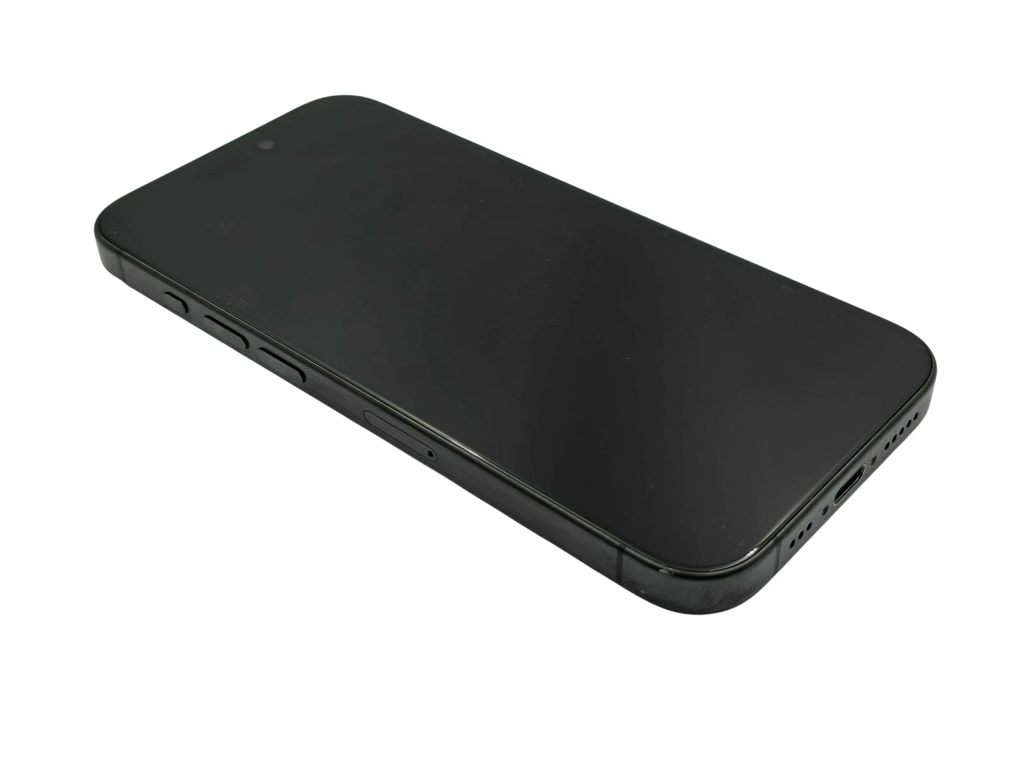 telefon-apple-iphone-15-pro-5g-256gb-610-120hz-bateria-88-opis-typ-202685-212929