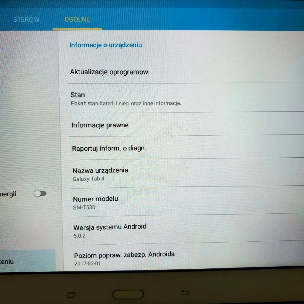 tablet-samsung-galaxy-tab-4-16gb-wifi-stan-11323-2