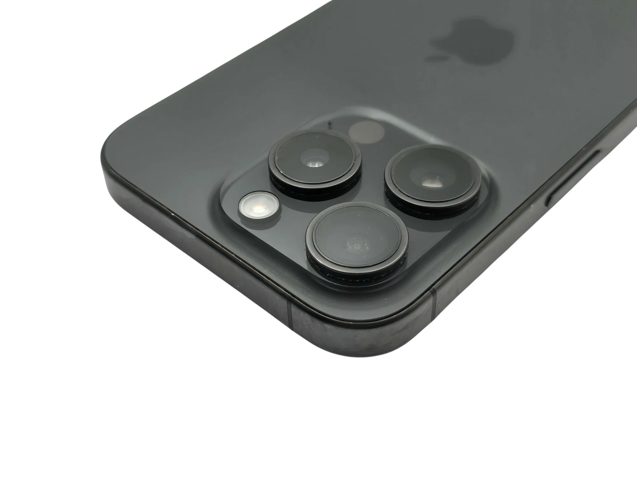 telefon-apple-iphone-15-pro-5g-256gb-610-120hz-bateria-88-opis-kod-producenta-mtv13pxa