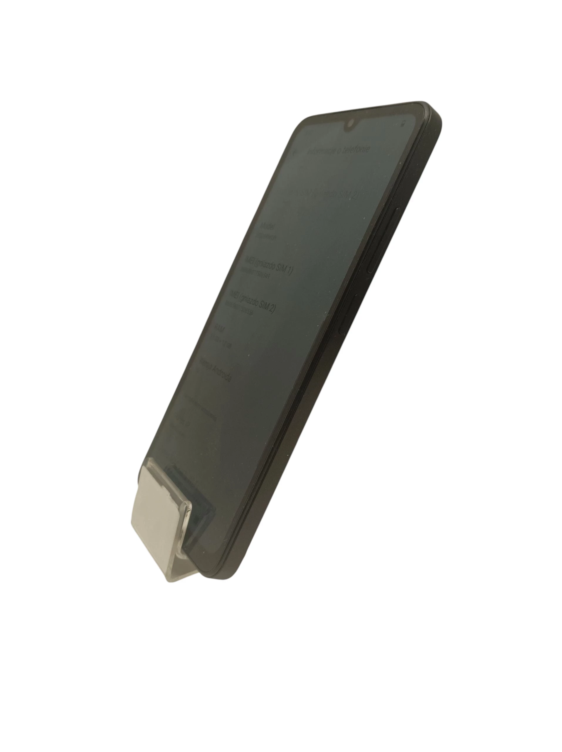 telefon-xiaomi-redmi-a5-364gb-typ-202685-212929