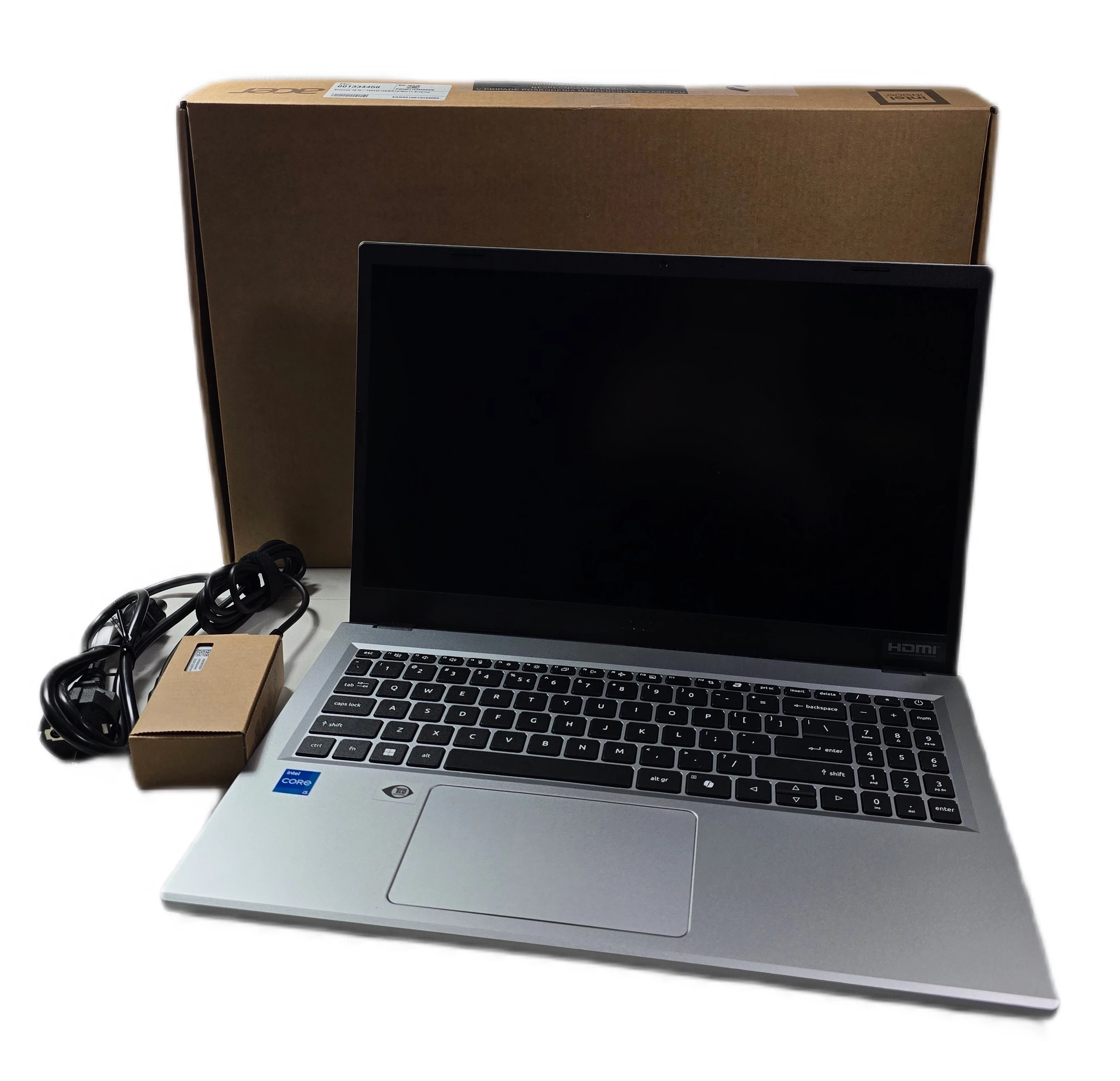 laptop-acer-extensa-15-512gb16gbwin11home-modlinska-1a-nowy-dwor-maz