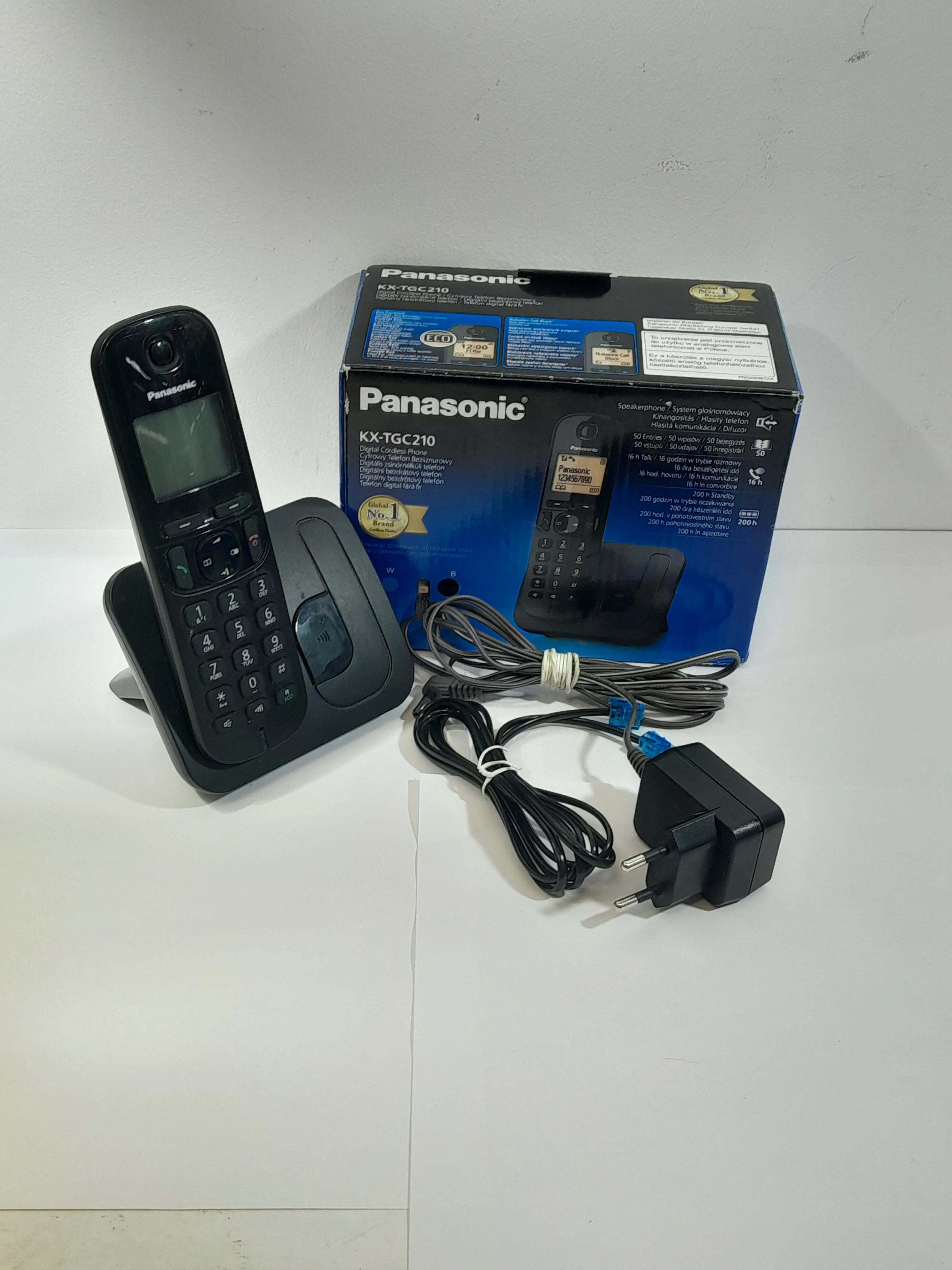 telefon-panasonic-kx-tgc210-kosciuszki-10a1-braniewo