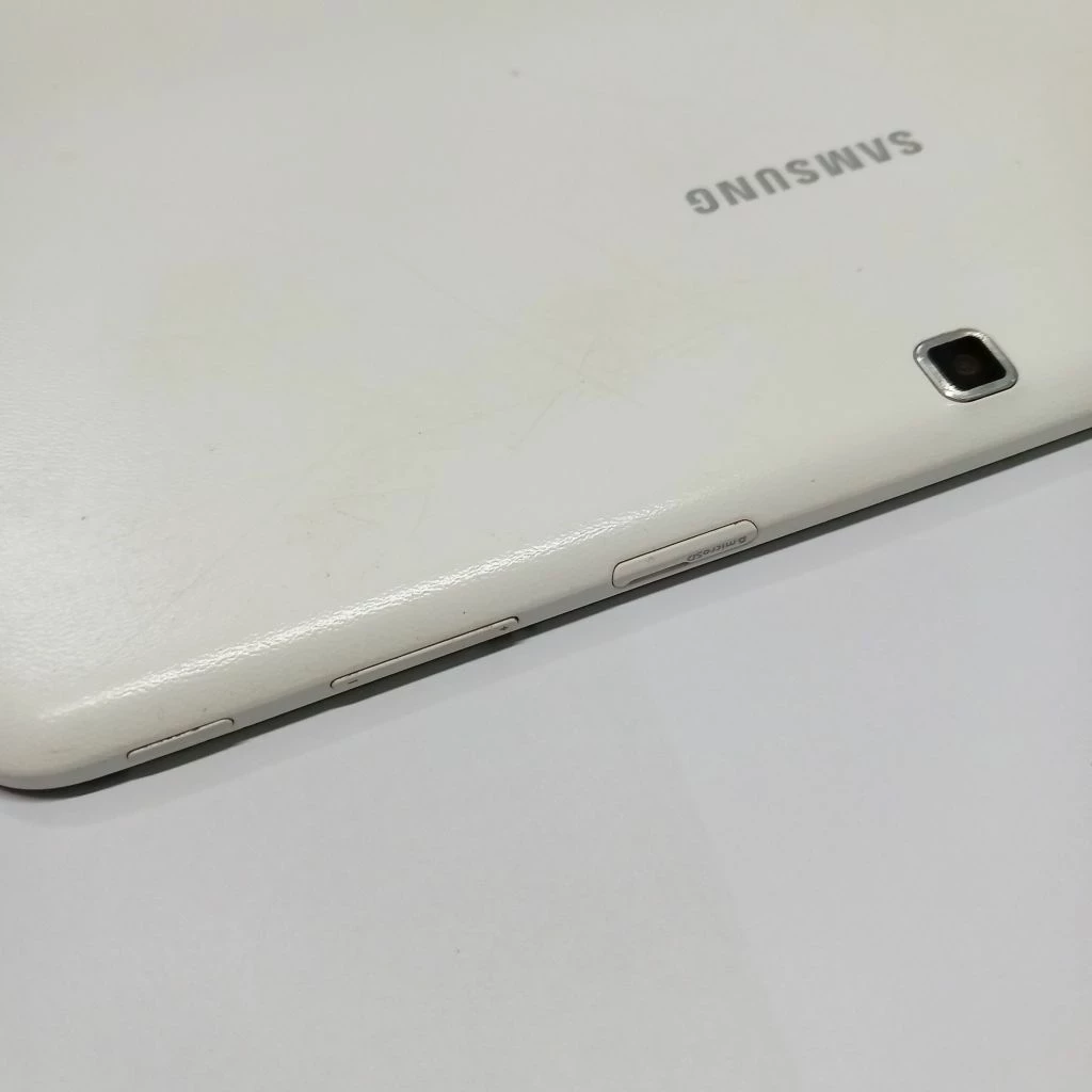 tablet-samsung-galaxy-tab-4-16gb-wifi-pamiec-ram-202865-214133