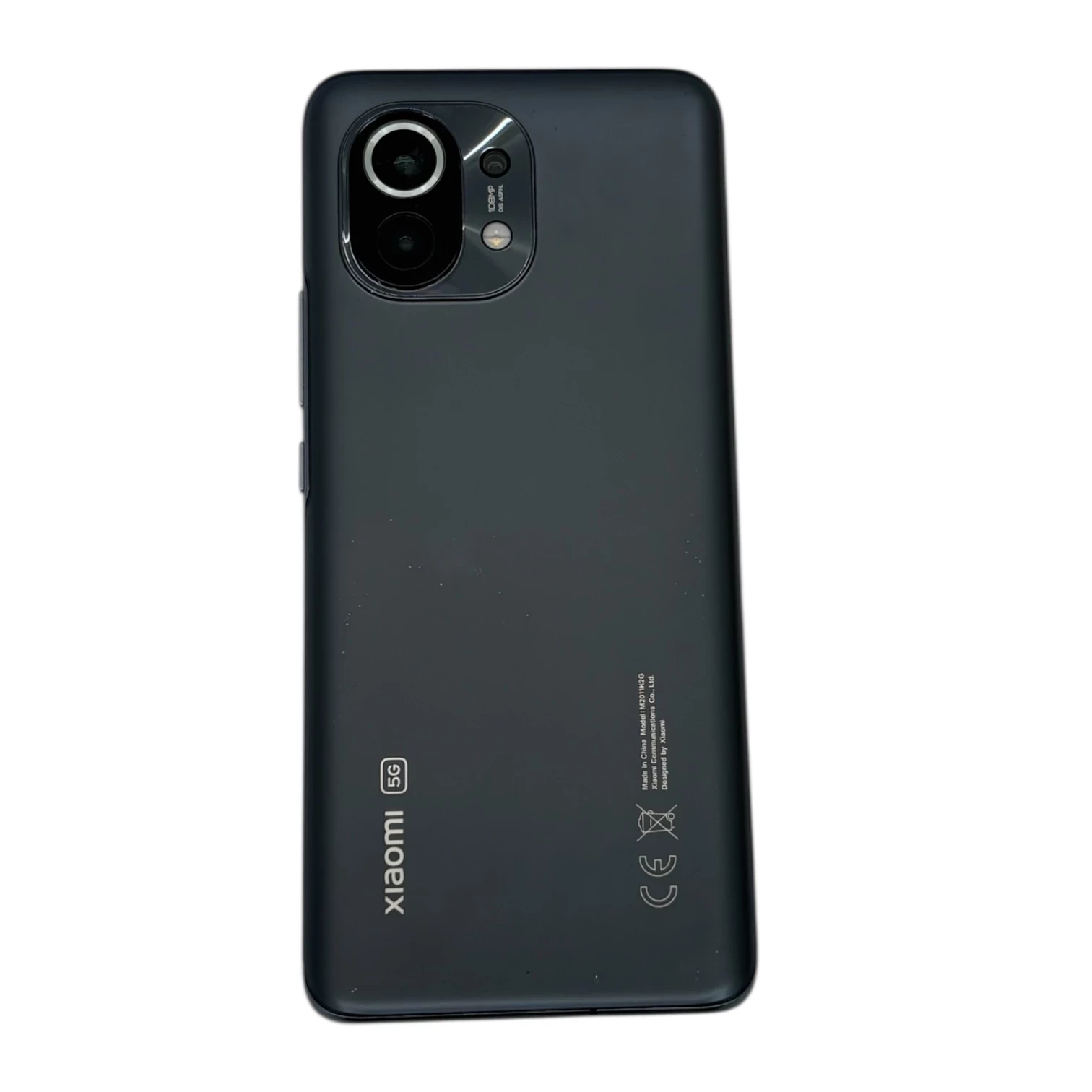 xiaomi-mi-11-8256-gb-ean-gtin-6934177734083