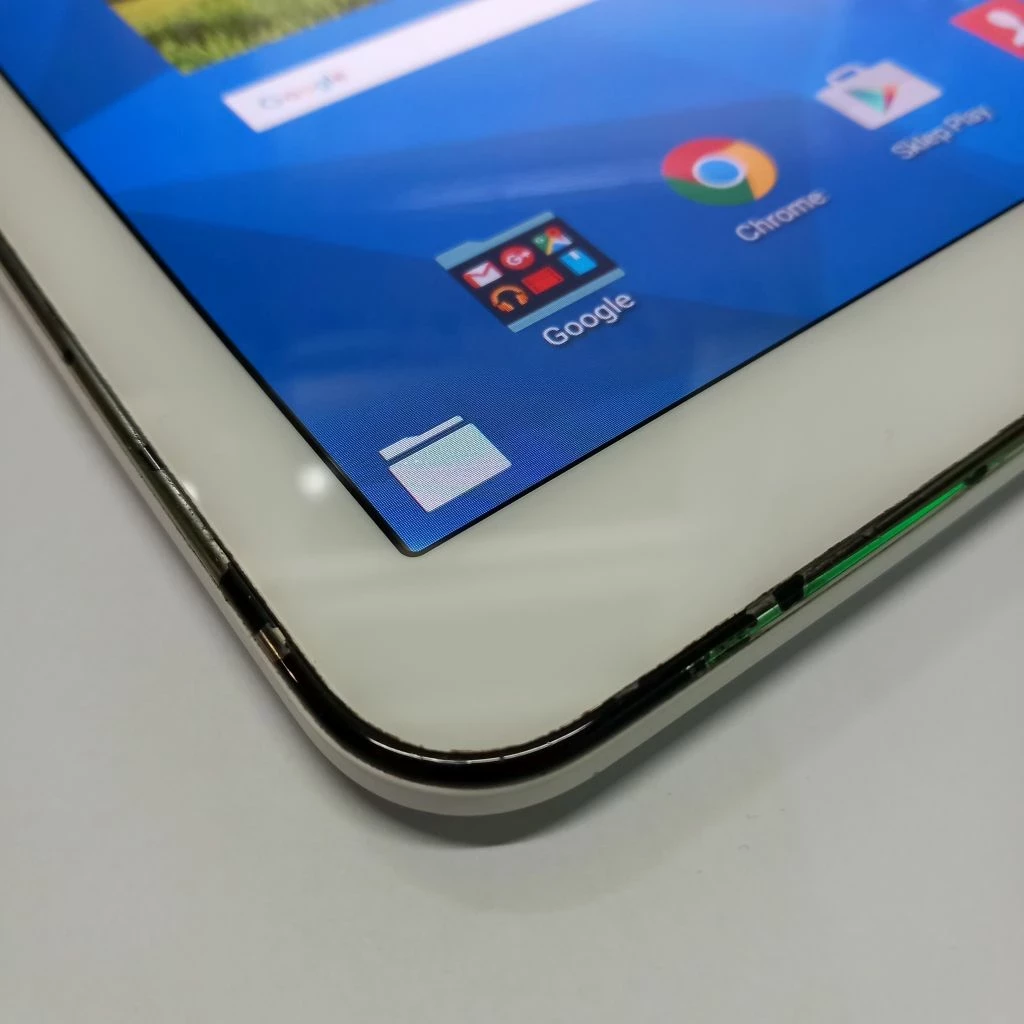 tablet-samsung-galaxy-tab-4-16gb-wifi-komunikacja-219-4