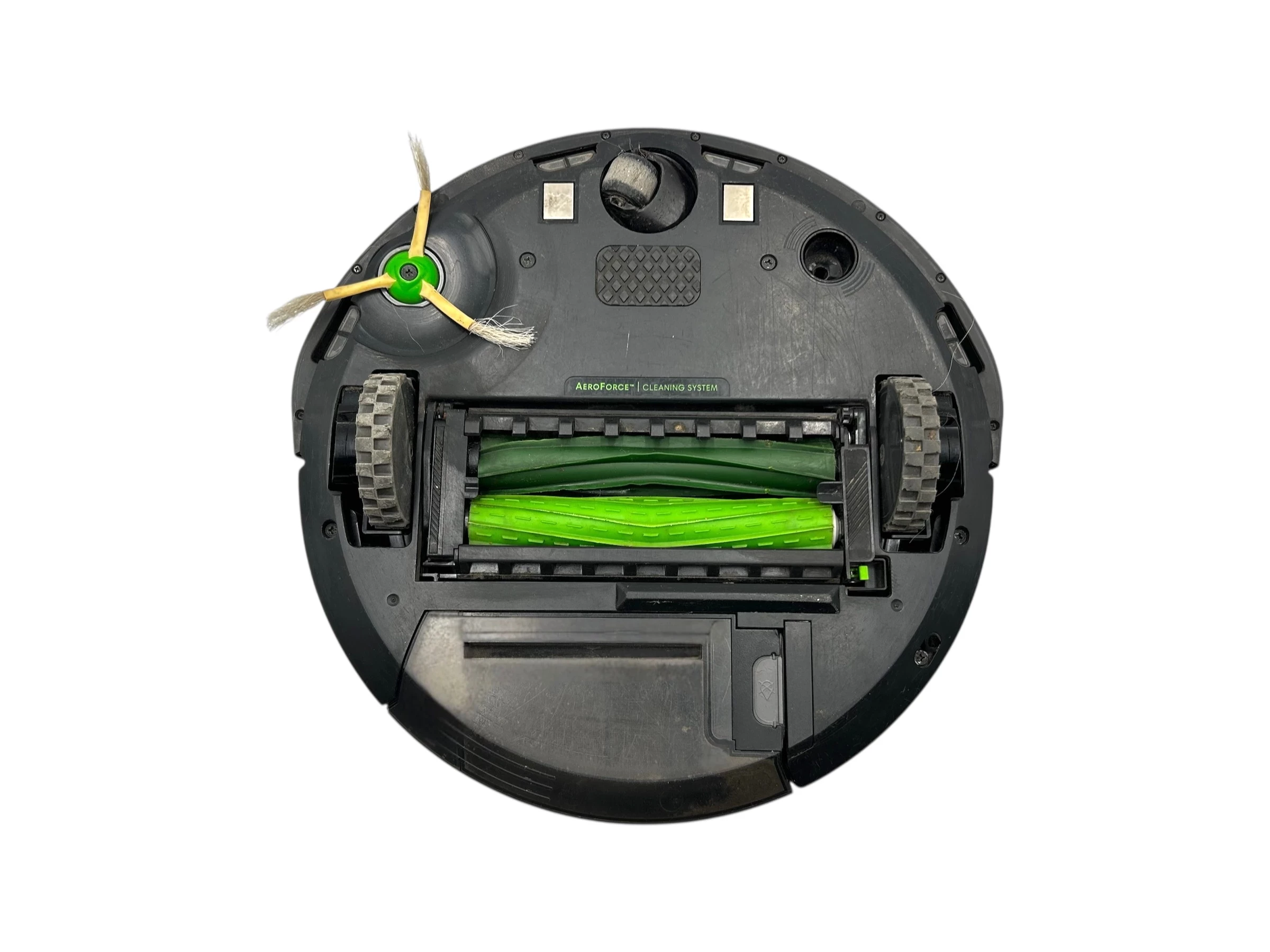 robot-sprzatajacy-irobot-roomba-i3-17070-04l-stacja-dokujaca-czarny-czas-ladowania-120