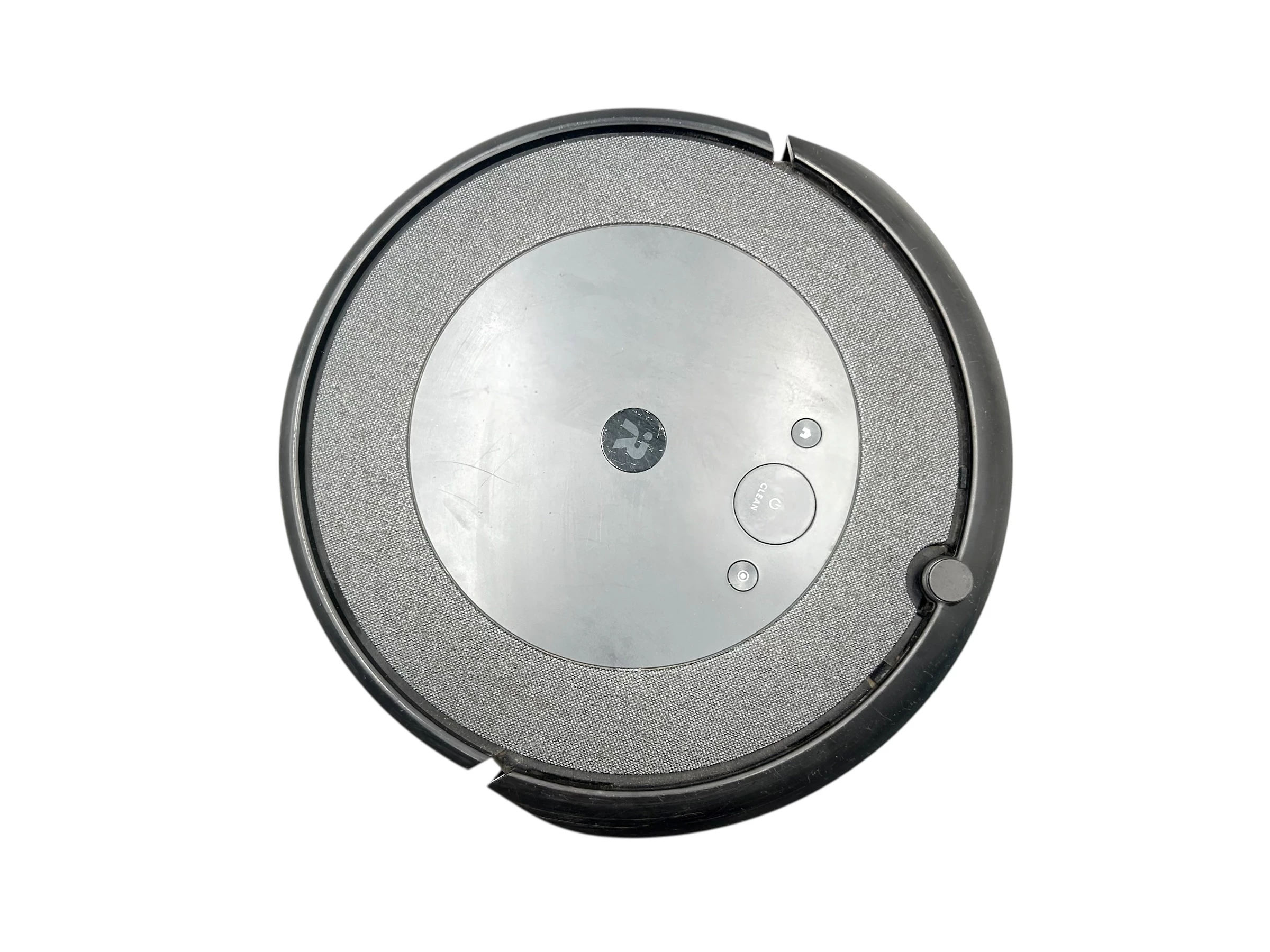 robot-sprzatajacy-irobot-roomba-i3-17070-04l-stacja-dokujaca-czarny-kolor-dominujacy-129357-8
