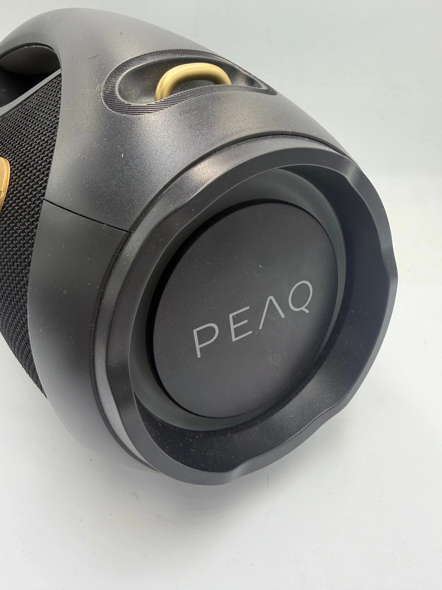 glosnik-bt-peaq-iconic-vibe-2-robbie-williams-edition-moc-2000