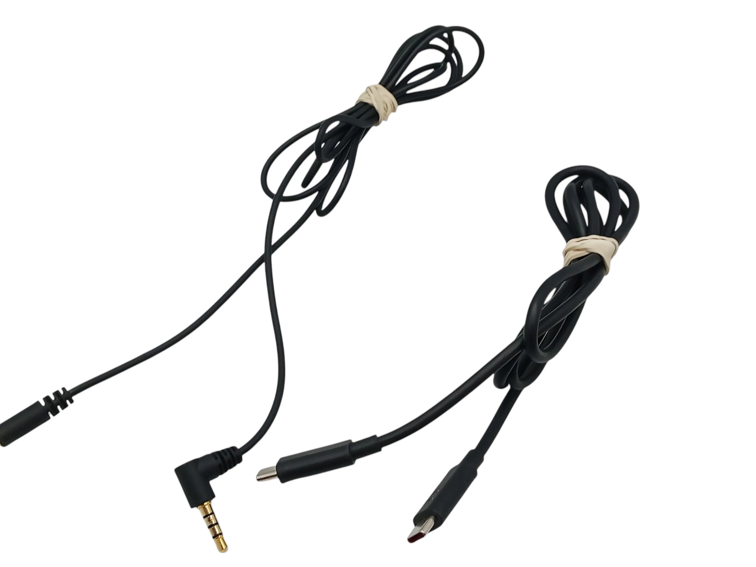 sluchawki-bezprzewodowe-sony-playstation-5-pulse-3d-waga-produktu-z-opakowaniem-jednostkowym-1000