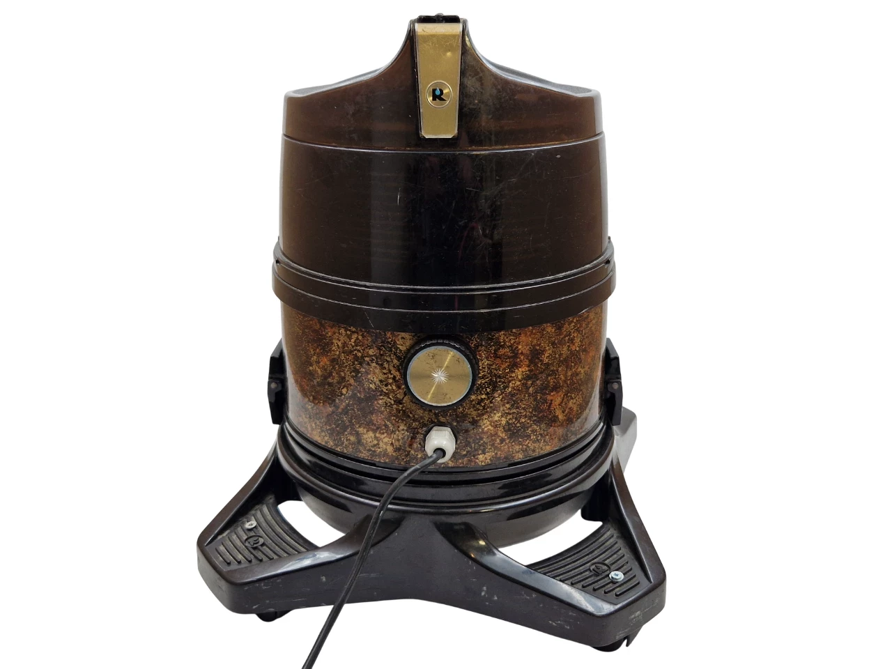 odkurzacz-wodny-rainbow-d4g-se-duzy-zestaw-opis-ean-gtin-5907106721462