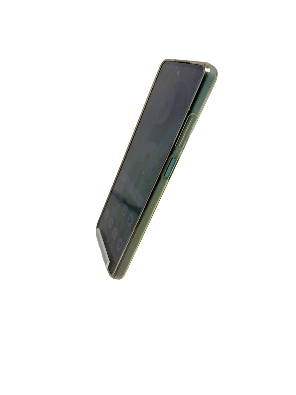 telefon-motorola-g04-kod-producenta-pb130005pl