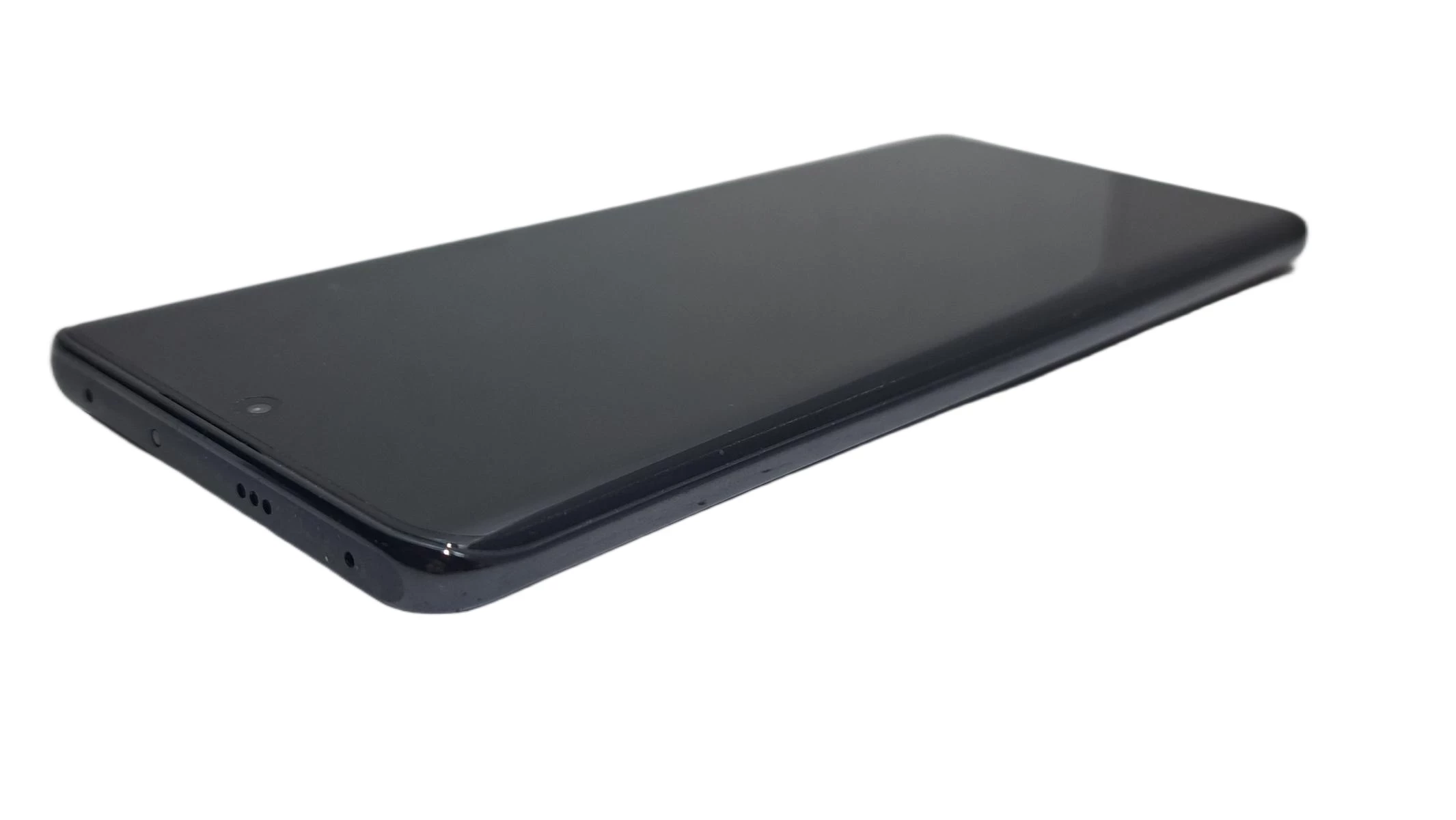 telefon-redmi-note-14-pro-5g-8256-gb-kod-producenta-6941812737118