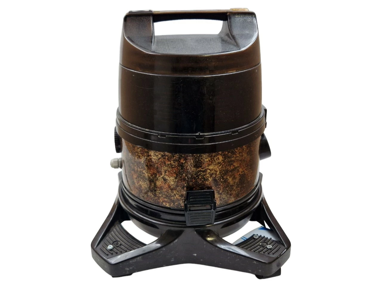 odkurzacz-wodny-rainbow-d4g-se-duzy-zestaw-opis-pojemnosc-zbiornika-na-czysta-wode-200