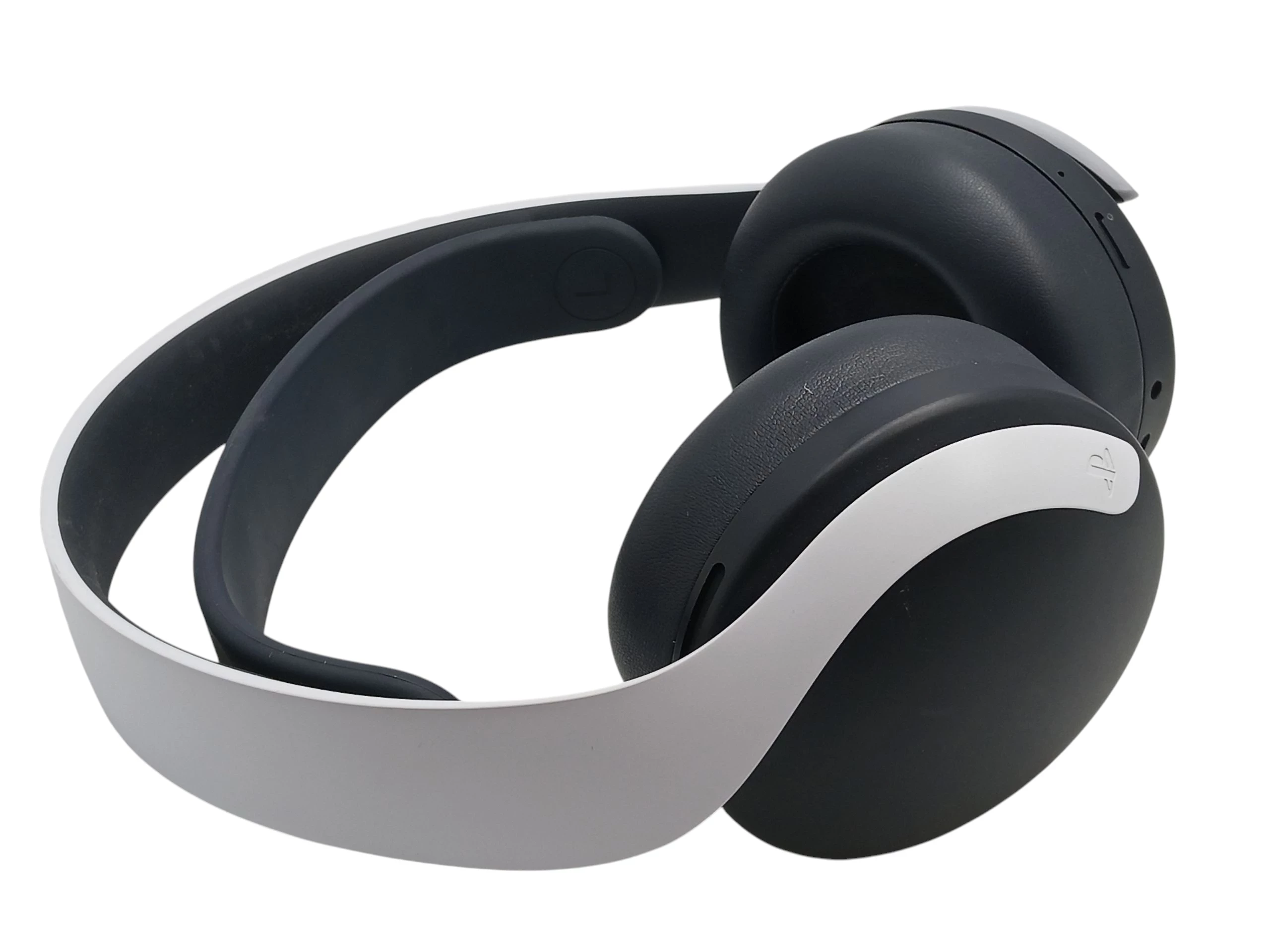 sluchawki-bezprzewodowe-sony-playstation-5-pulse-3d-stan-11323-2