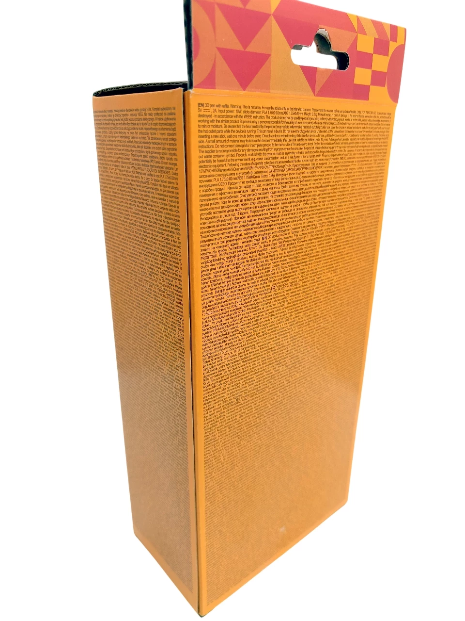 dlugopis-3d-artcraft-pepco-10-kolorow-filamentow-ean-gtin-6900038451345