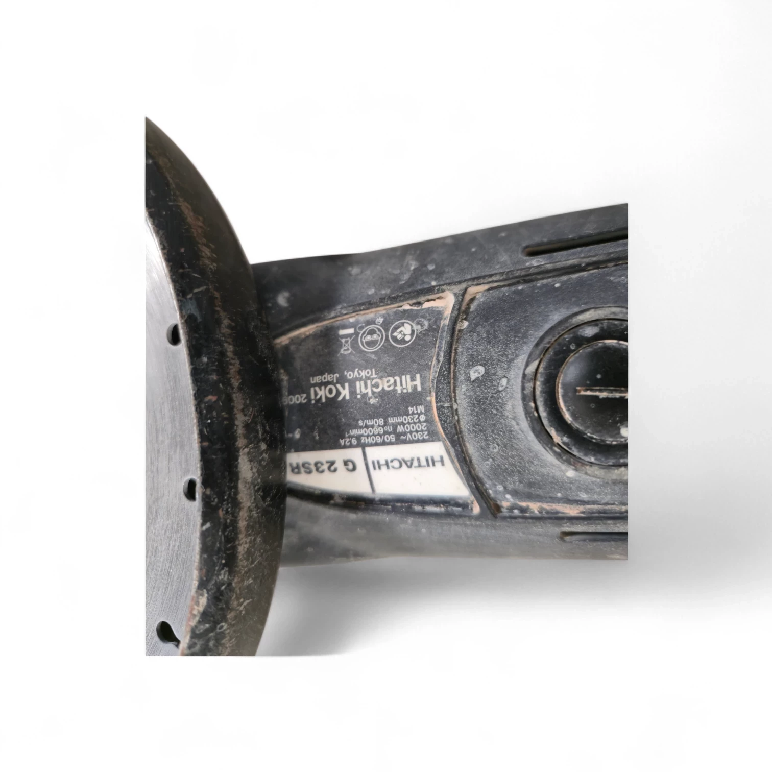 szlifierka-katowa-hitachi-g23sr-walizka-rodzaj-zasilania-128529-2