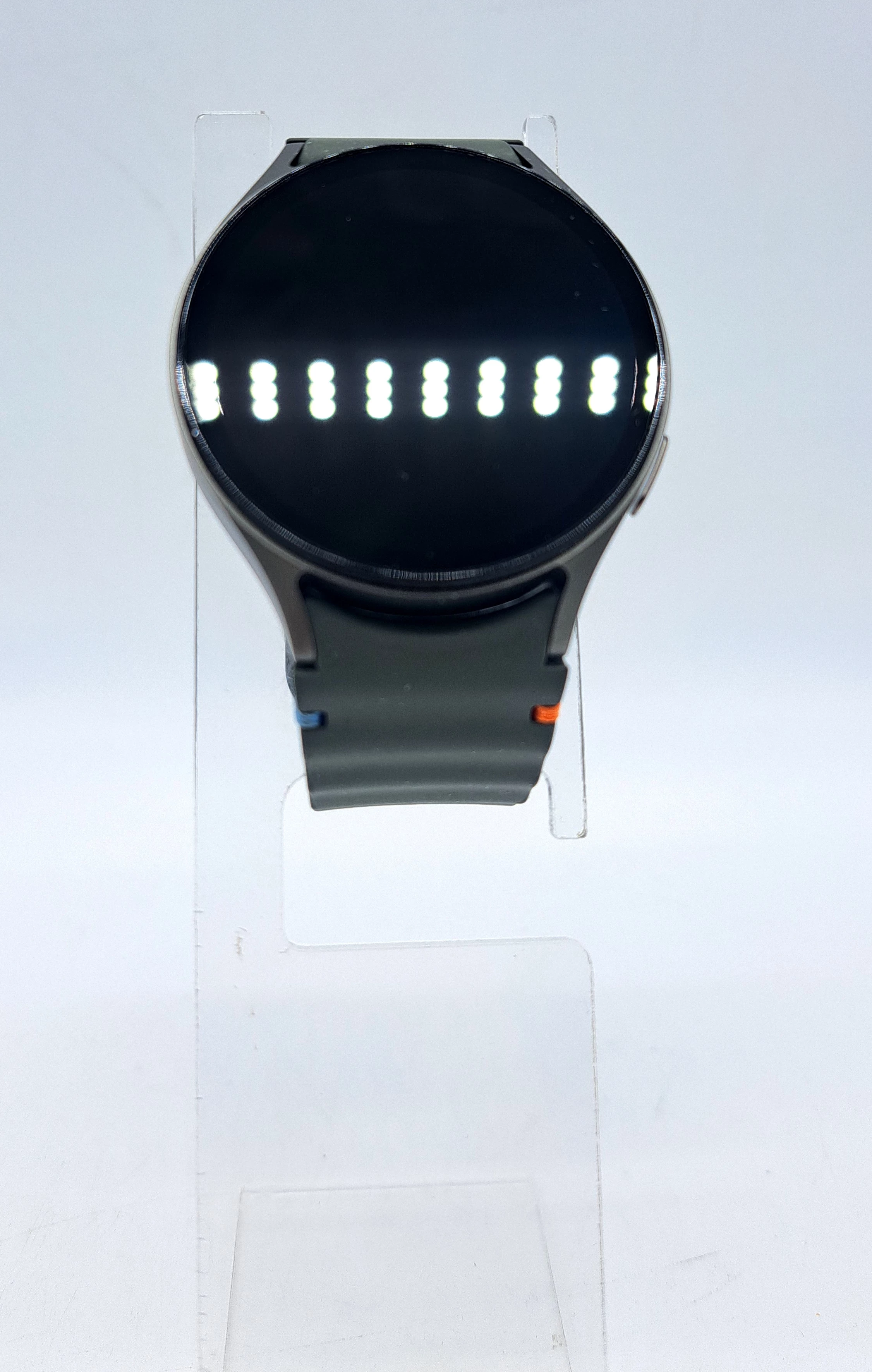 smartwatch-samsung-galaxy-watch-7-sm-l315f-ladowarka-ean-gtin-8806095684482