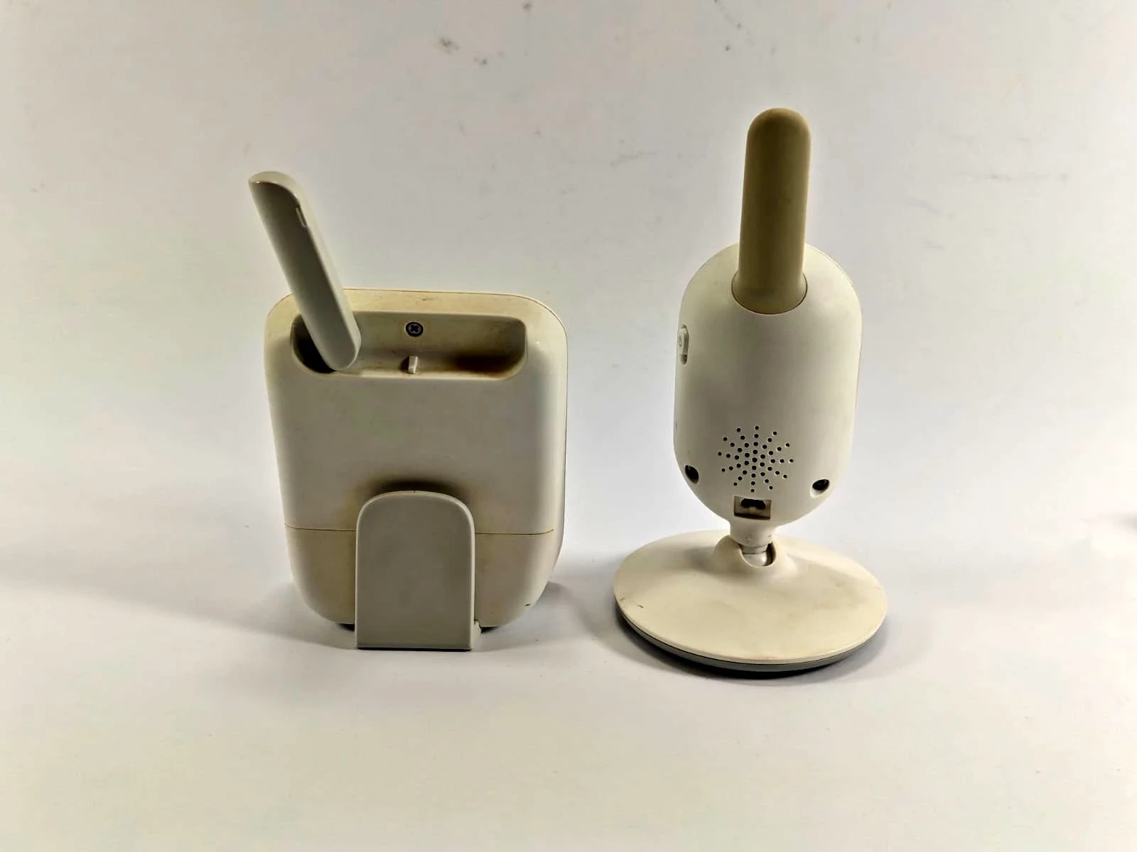 philips-avent-niania-elektroniczna-audio-video-scd83326-bialy-kod-producenta-scd83326