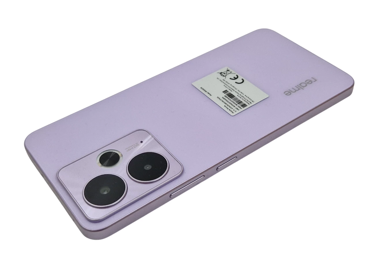 telefon-realme-14t-5g-8256gb-667-50mpix-nfc-6000mah-opis-stan-11323-2