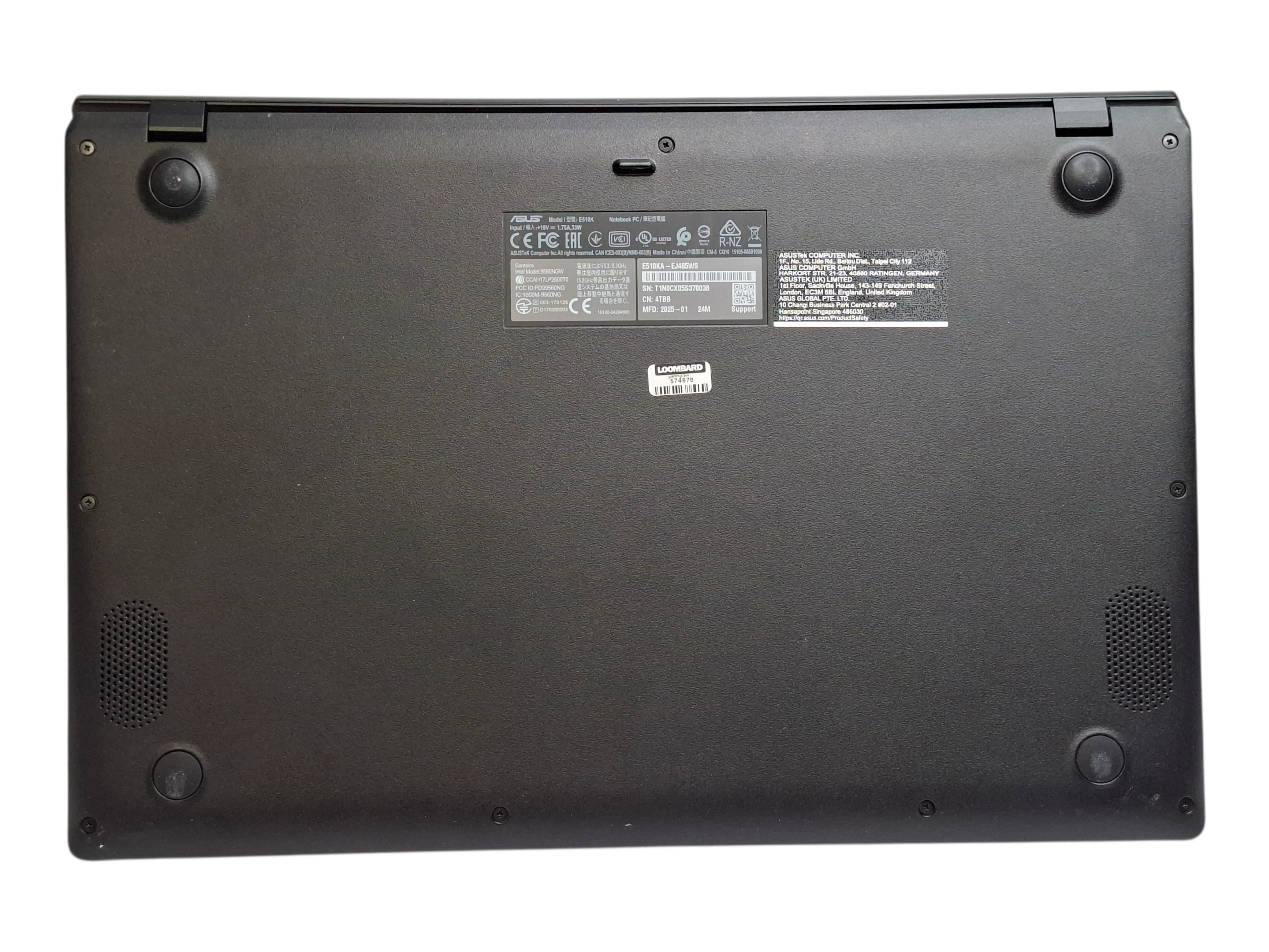 laptop-asus-vivobook-go-e510ka-ej485ws-156-fhd-4gb-ddr4-128gb-pojemnosc-dysku-128