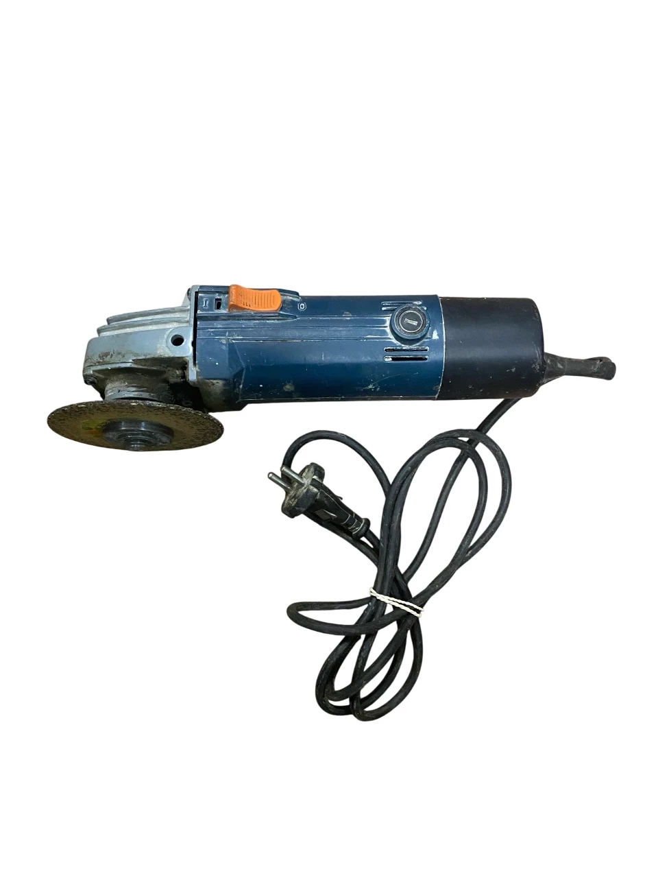 szlifierka-katowa-sieciowe-pegasus-500-w-230-v-kromera-6-wroclaw