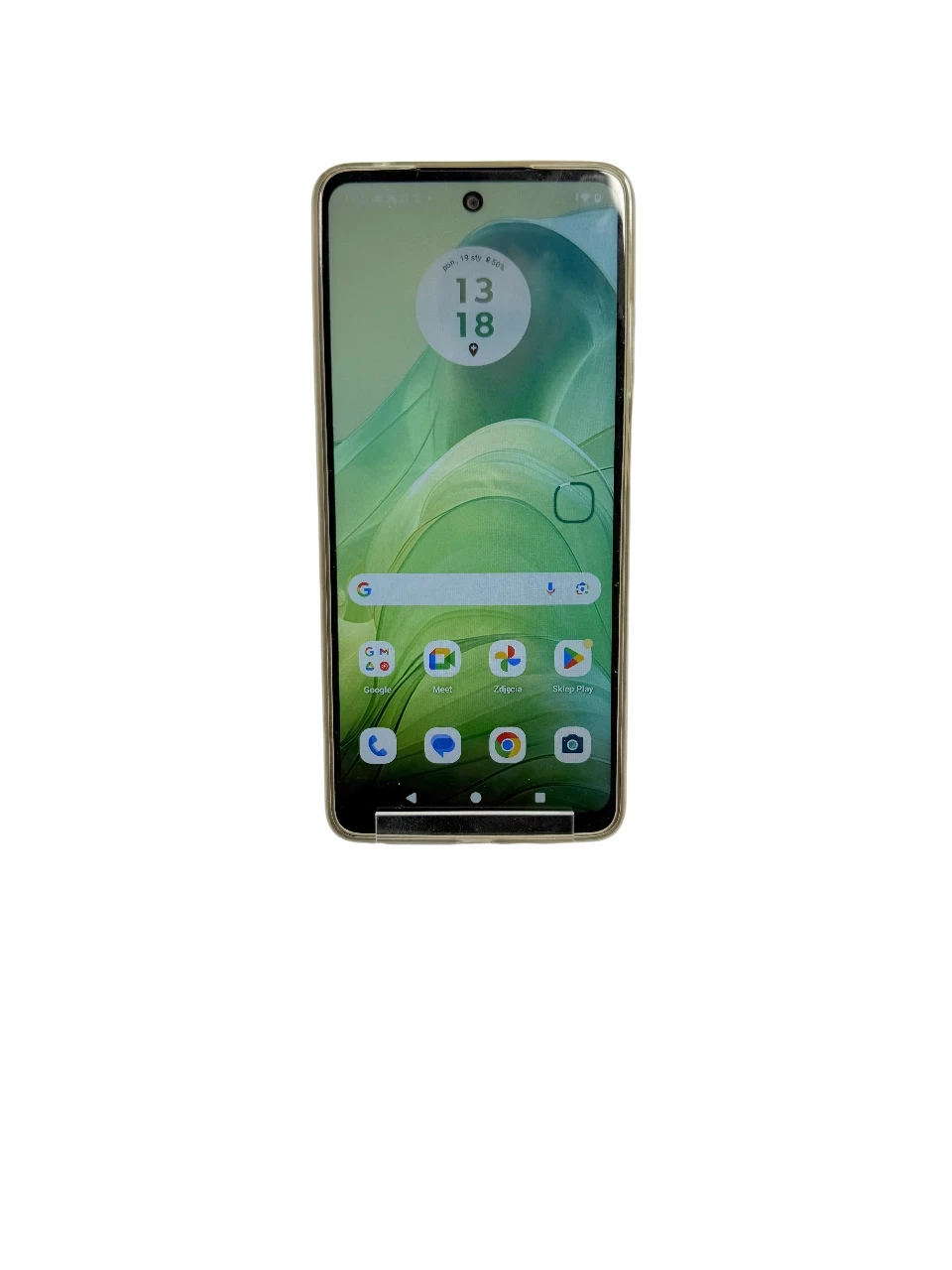 telefon-motorola-g04-centralna-10-pulawy-mpd